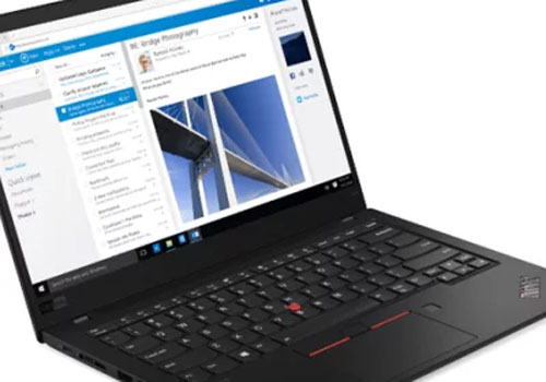 联想维修服务热线